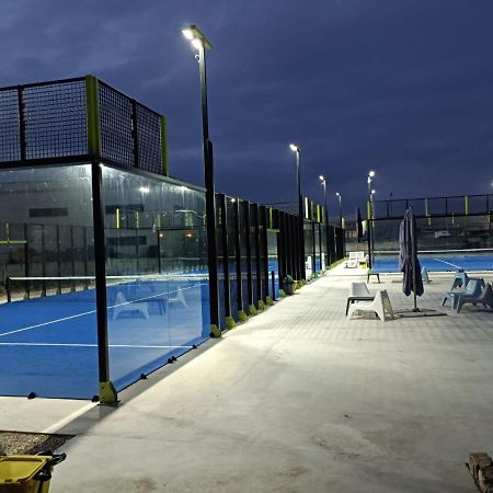 Hotel Select Atessa Dış mekan fotoğraf